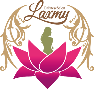 Balinese salon Laxmy